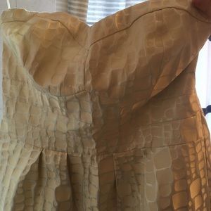 🔥2/$25🔥American Eagle Party Dress